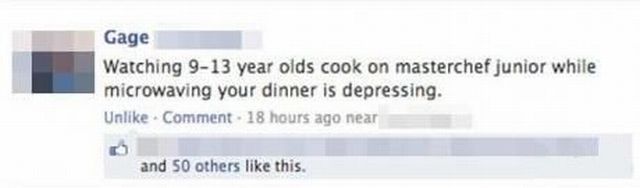 morning picdump 53 pics 21.html - 53 HD Photos | Premium Gallery 2013