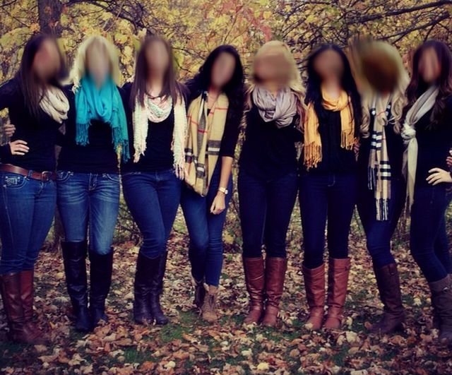 morning picdump 53 pics 21.html - 53 HD Photos | Premium Gallery 2013