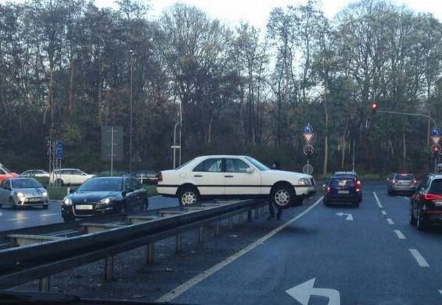 morning picdump 54 pics 27.html - 54 HD Photos | Premium Gallery 2013