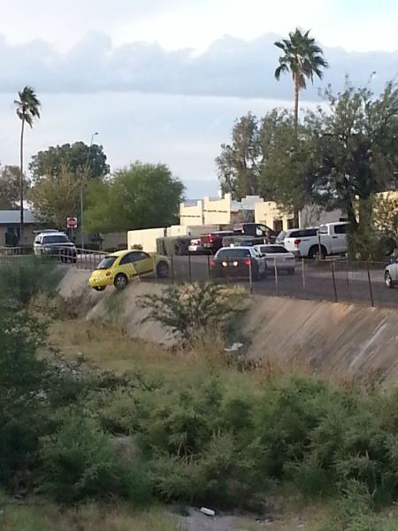 morning picdump 54 pics 27.html - 54 HD Photos | Premium Gallery 2013