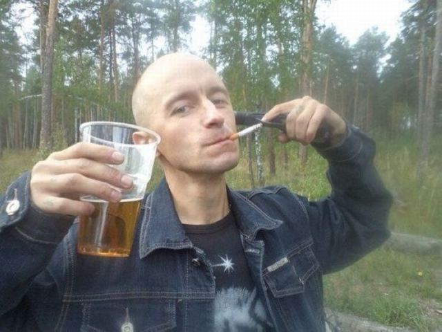 morning picdump 54 pics 27.html - 54 HD Photos | Premium Gallery 2013