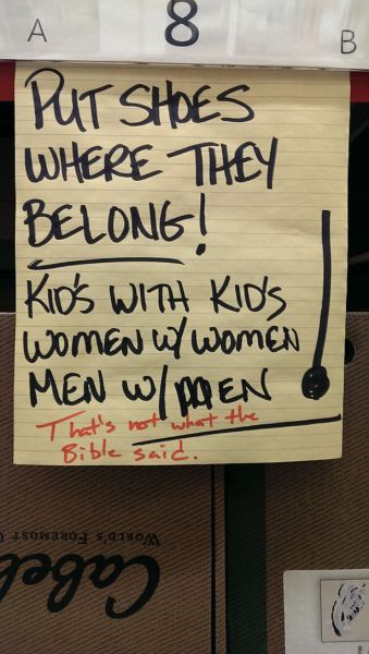 morning picdump 54 pics 27.html - 54 HD Photos | Premium Gallery 2013