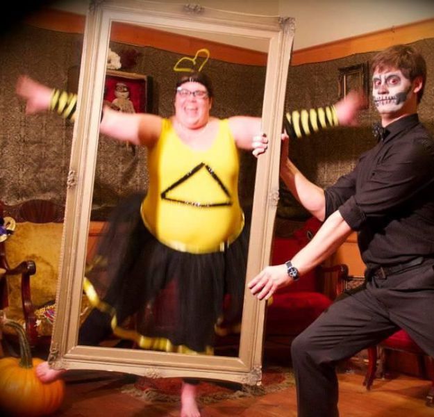 morning picdump 54 pics 27.html - 54 HD Photos | Premium Gallery 2013