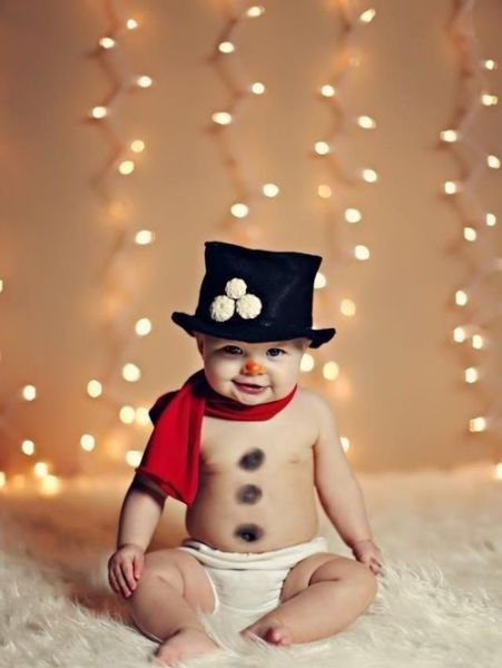 morning picdump 54 pics 27.html - 54 HD Photos | Premium Gallery 2013