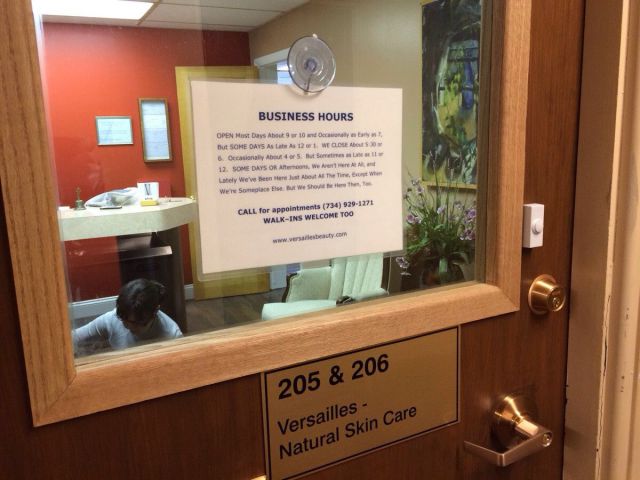 morning picdump 54 pics 27.html - 54 HD Photos | Premium Gallery 2013