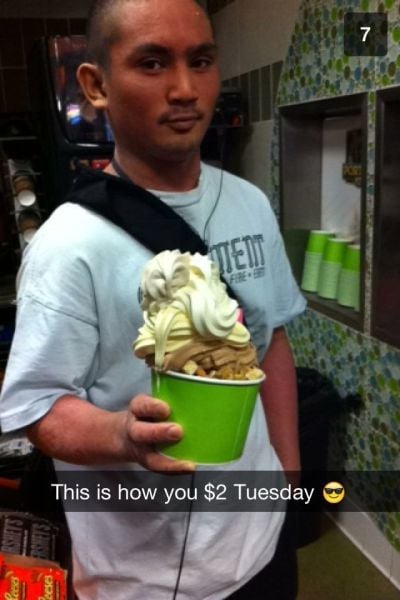 morning picdump 54 pics 27.html - 54 HD Photos | Premium Gallery 2013