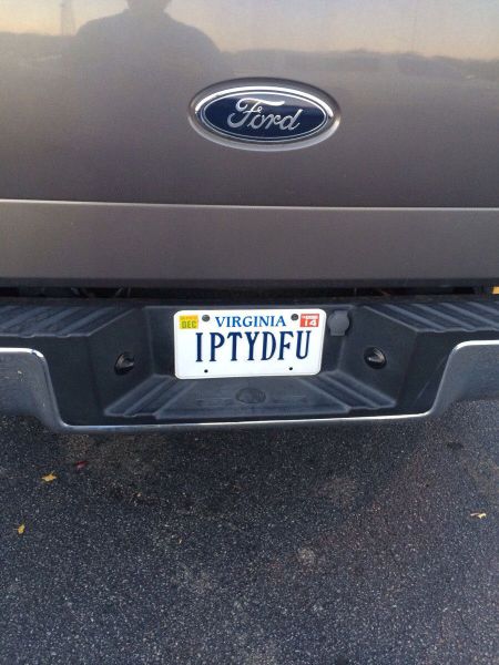 morning picdump 54 pics 27.html - 54 HD Photos | Premium Gallery 2013