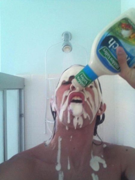 morning picdump 54 pics 27.html - 54 HD Photos | Premium Gallery 2013