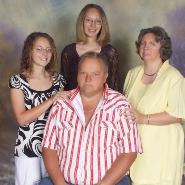 morning picdump 54 pics 27.html - 54 HD Photos | Premium Gallery 2013