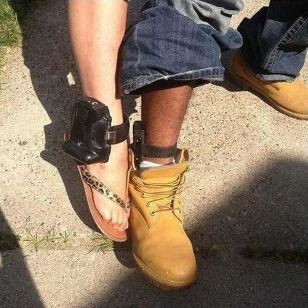 morning picdump 54 pics 27.html - 54 HD Photos | Premium Gallery 2013