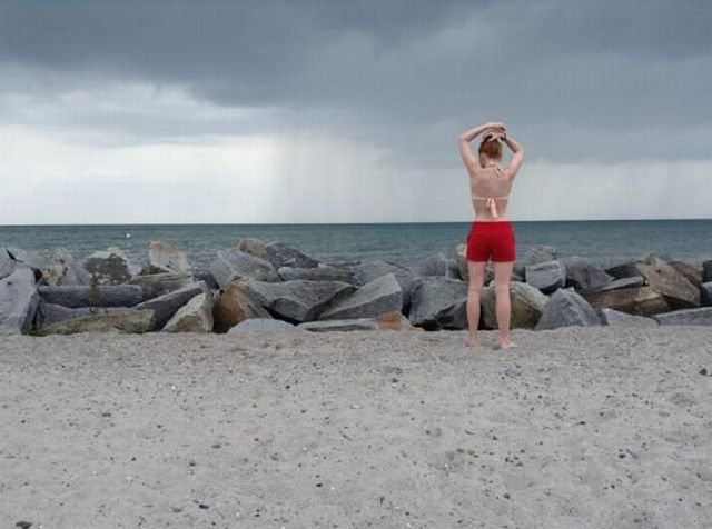 morning picdump 54 pics 27.html - 54 HD Photos | Premium Gallery 2013