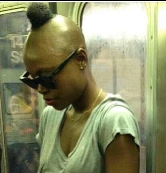 morning picdump 54 pics 27.html - 54 HD Photos | Premium Gallery 2013