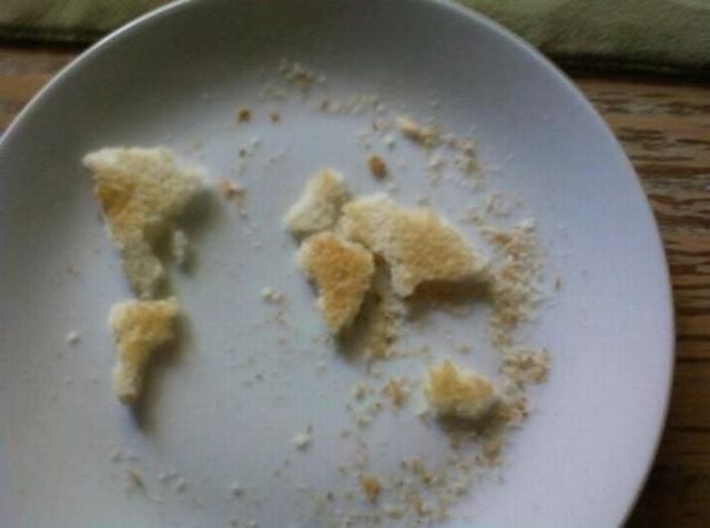 morning picdump 54 pics 27.html - 54 HD Photos | Premium Gallery 2013