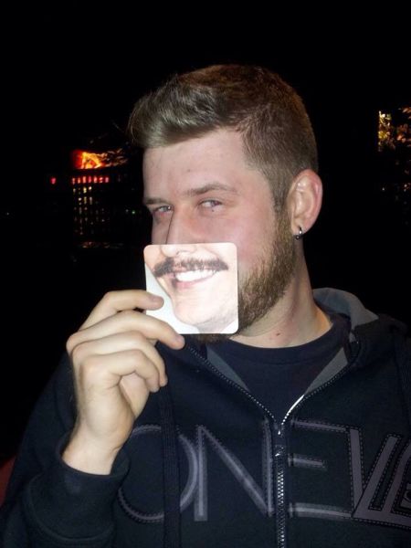 morning picdump 54 pics 27.html - 54 HD Photos | Premium Gallery 2013