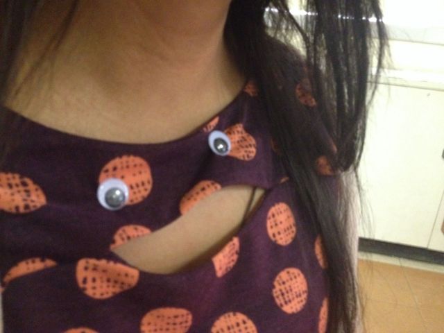 morning picdump 54 pics 27.html - 54 HD Photos | Premium Gallery 2013