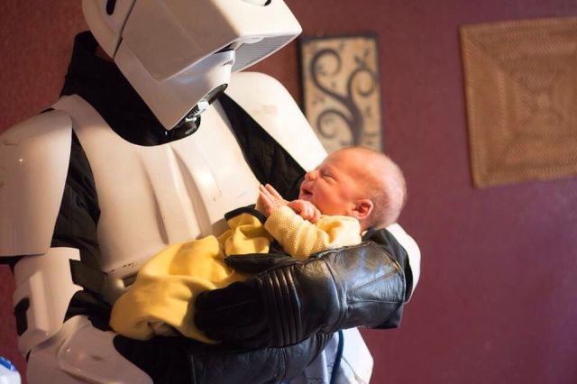 morning picdump 54 pics 2.html - 54 HD Photos | Premium Gallery 2013