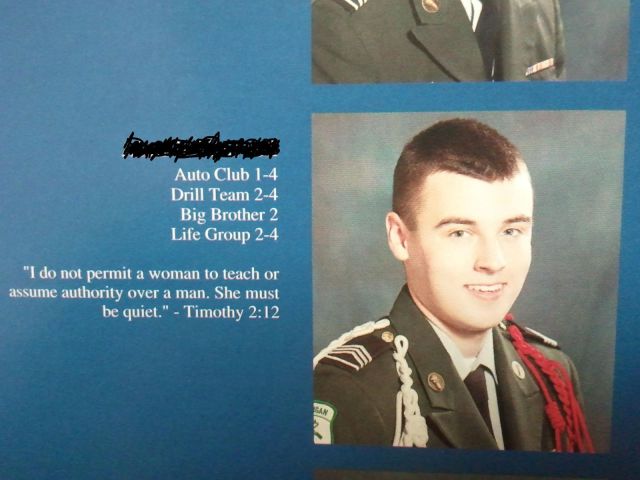 morning picdump 54 pics 2.html - 54 HD Photos | Premium Gallery 2013