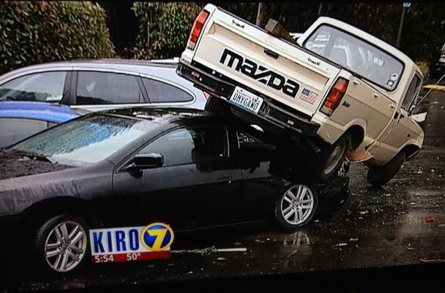 morning picdump 54 pics 2.html - 54 HD Photos | Premium Gallery 2013