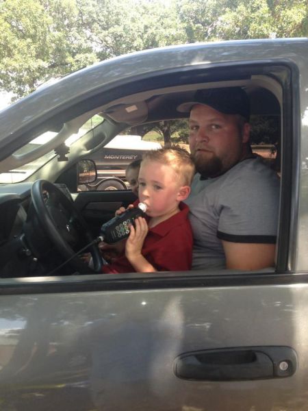 morning picdump 54 pics 2.html - 54 HD Photos | Premium Gallery 2013