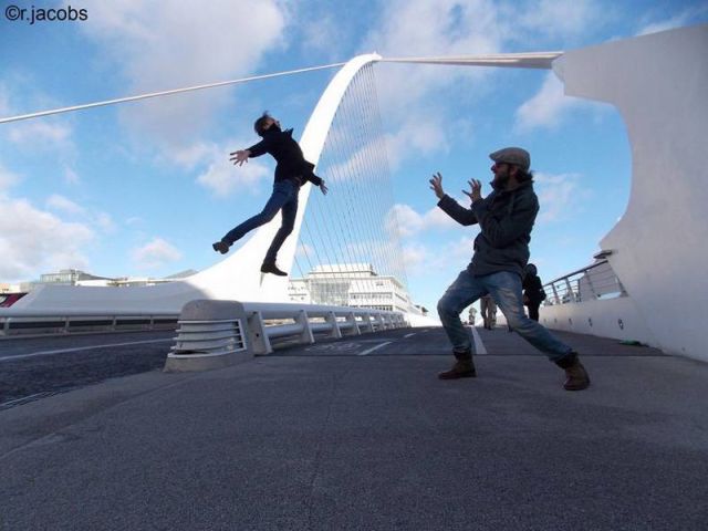 morning picdump 54 pics 2.html - 54 HD Photos | Premium Gallery 2013