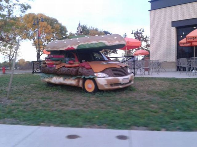 morning picdump 54 pics 2.html - 54 HD Photos | Premium Gallery 2013