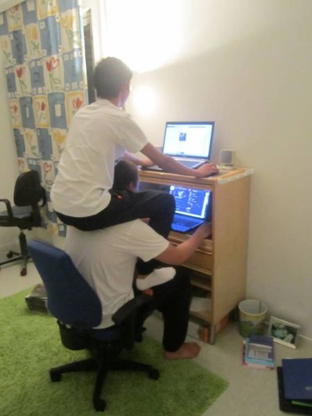 morning picdump 54 pics 2.html - 54 HD Photos | Premium Gallery 2013