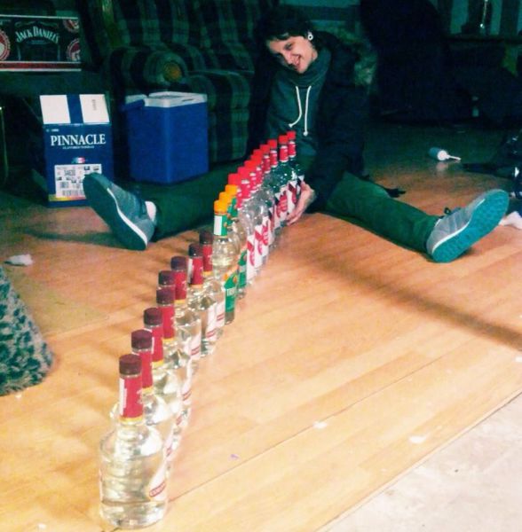 morning picdump 54 pics 2.html - 54 HD Photos | Premium Gallery 2013