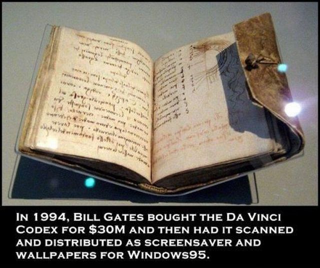 morning picdump 54 pics 2.html - 54 HD Photos | Premium Gallery 2013