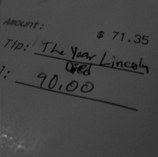 morning picdump 54 pics 2.html - 54 HD Photos | Premium Gallery 2013