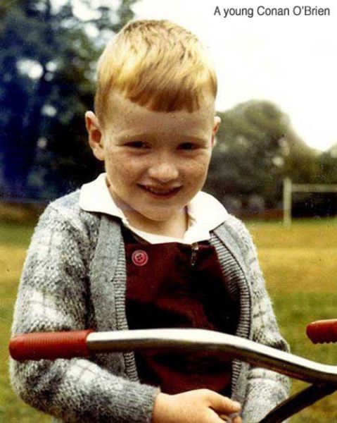 morning picdump 54 pics 2.html - 54 HD Photos | Premium Gallery 2013