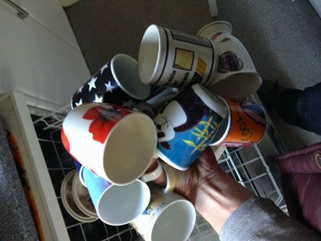 morning picdump 54 pics 2.html - 54 HD Photos | Premium Gallery 2013