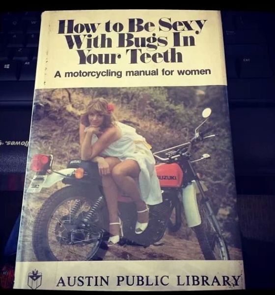 morning picdump 54 pics 2.html - 54 HD Photos | Premium Gallery 2013