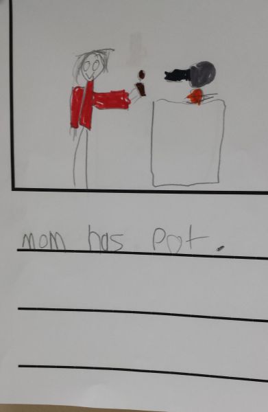 morning picdump 54 pics 2.html - 54 HD Photos | Premium Gallery 2013