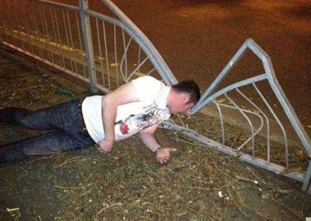 morning picdump 54 pics 2.html - 54 HD Photos | Premium Gallery 2013