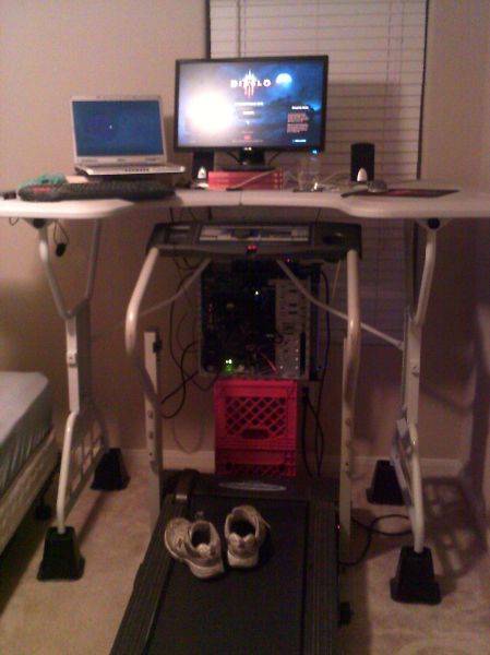 morning picdump 55 pics 28.html - 55 HD Photos | Premium Gallery 2013