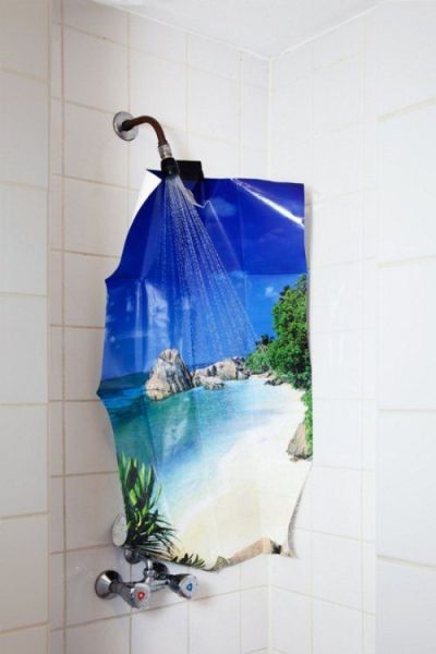 morning picdump 55 pics 28.html - 55 HD Photos | Premium Gallery 2013