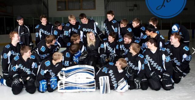 morning picdump 55 pics 28.html - 55 HD Photos | Premium Gallery 2013