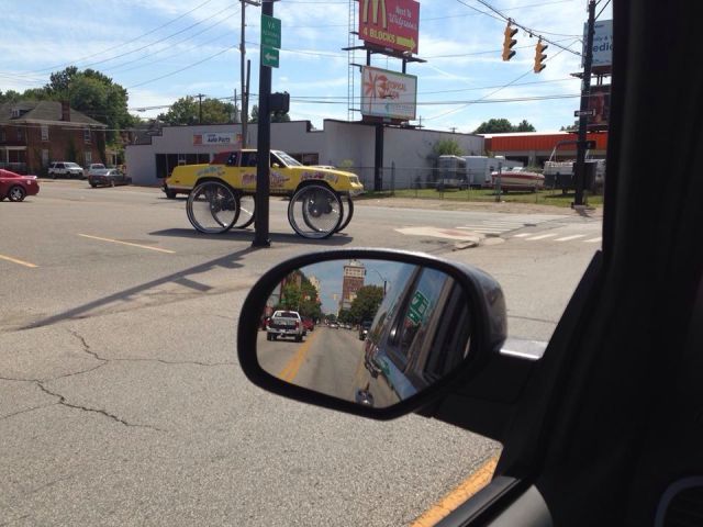 morning picdump 55 pics 28.html - 55 HD Photos | Premium Gallery 2013