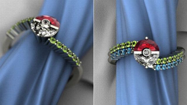 morning picdump 55 pics 28.html - 55 HD Photos | Premium Gallery 2013