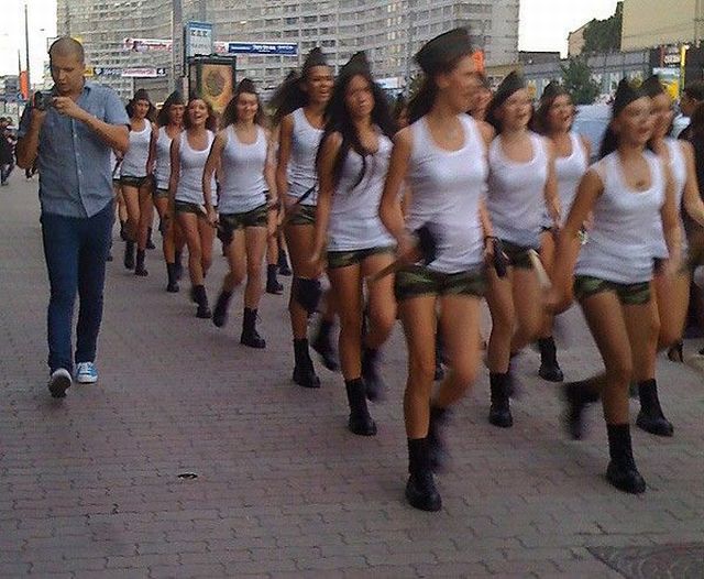 morning picdump 55 pics 28.html - 55 HD Photos | Premium Gallery 2013