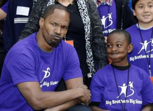 morning picdump 55 pics 28.html - 55 HD Photos | Premium Gallery 2013