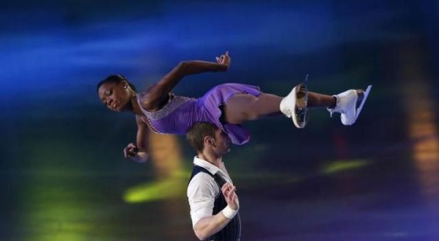 morning picdump 55 pics 28.html - 55 HD Photos | Premium Gallery 2013