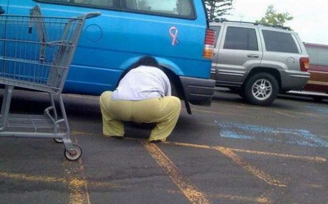 morning picdump 55 pics 28.html - 55 HD Photos | Premium Gallery 2013