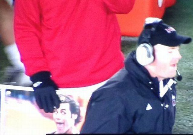 morning picdump 55 pics 28.html - 55 HD Photos | Premium Gallery 2013