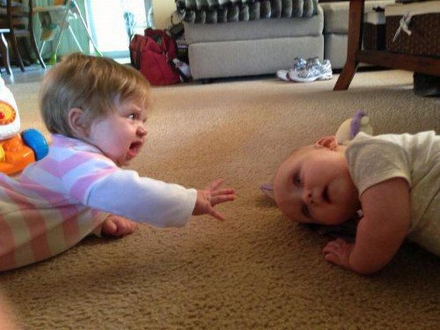 morning picdump 55 pics 28.html - 55 HD Photos | Premium Gallery 2013