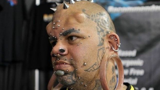 morning picdump 55 pics 28.html - 55 HD Photos | Premium Gallery 2013