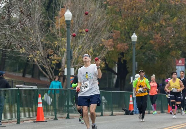 morning picdump 55 pics 28.html - 55 HD Photos | Premium Gallery 2013