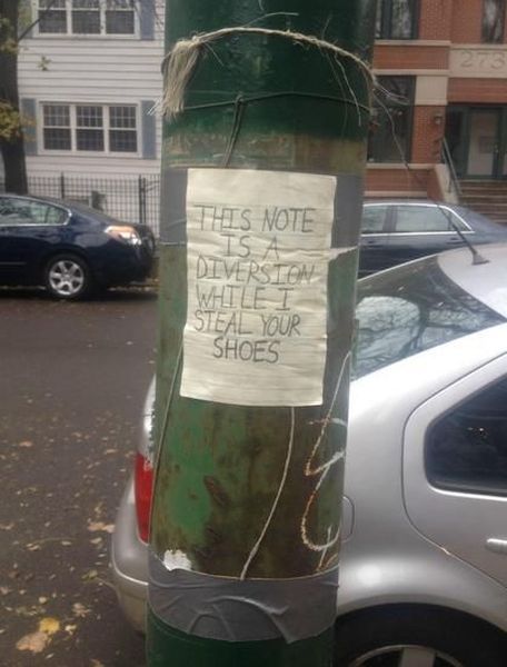 morning picdump 55 pics 28.html - 55 HD Photos | Premium Gallery 2013