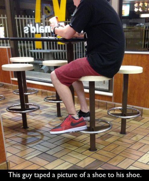 morning picdump 55 pics 28.html - 55 HD Photos | Premium Gallery 2013