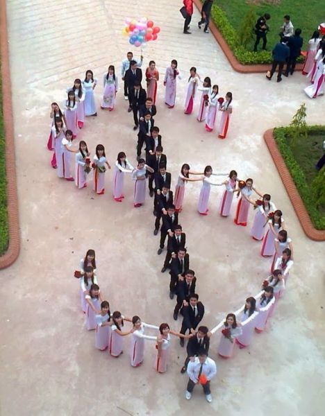 morning picdump 55 pics 28.html - 55 HD Photos | Premium Gallery 2013